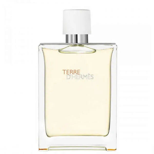 Hermès Terre De Hermes Eau Tres Fraiche Eau De Toilette 200ml - Batty Beauty