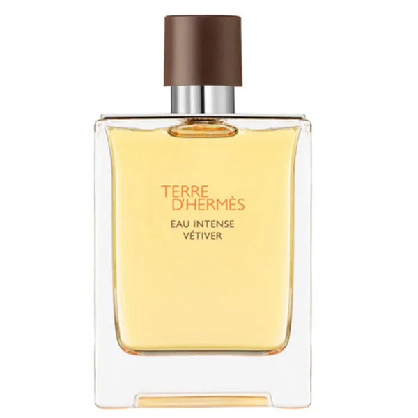 Hermès Terre D´Hermès Eau Intense Vetiver 50ml - Batty Beauty