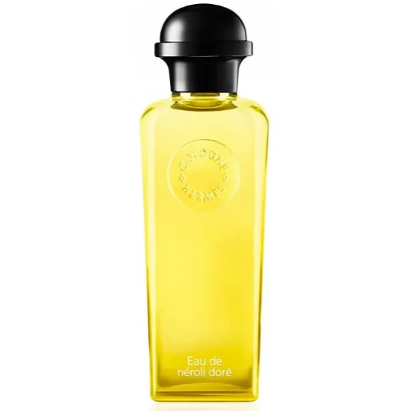 Hermes Eau De Neroli Dore Eau De Cologne Spray 100ml - HERMÈS