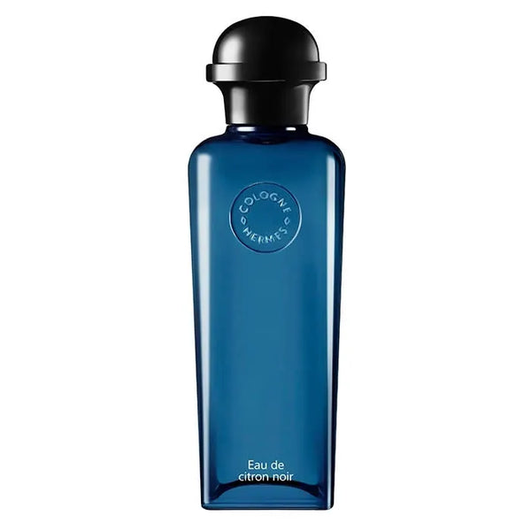 Hermès Eau De Citron Noir Eau De Cologne Vaporisateur 100ml - HERMÈS