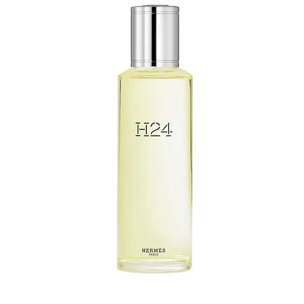 Hermès H24 Eau De Toilette 125ml - Batty Beauty
