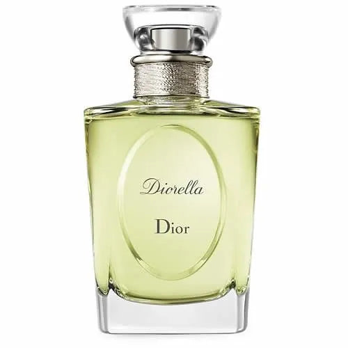 Diorella Eau De Toilette