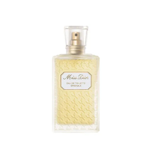 Dior Miss Dior Eau De Toilette Originale