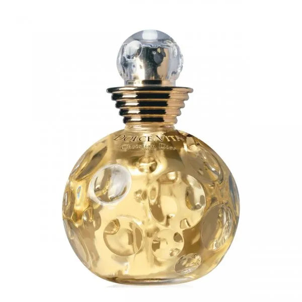 Dior Dolce Vita Eau De Toilette