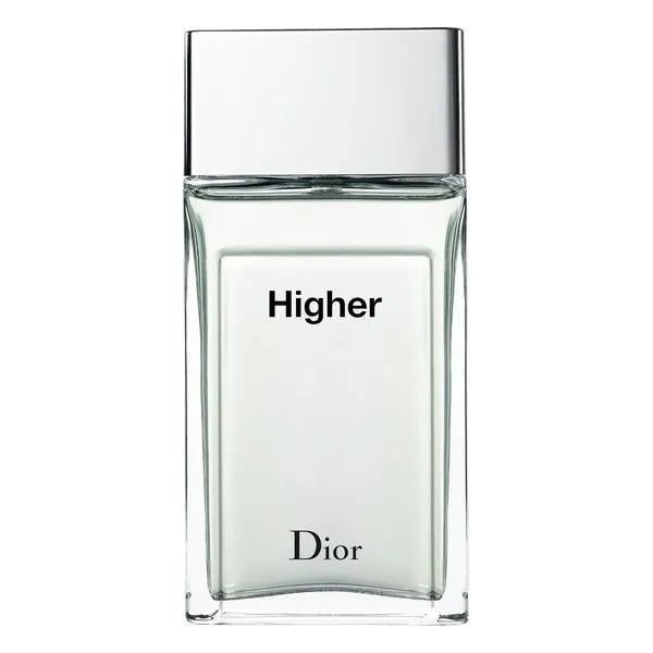 Dior Higher Eau De Toilette