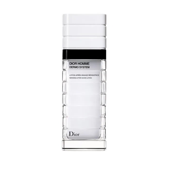 Dior Dhds Lotion Après Rasage Réparatrice