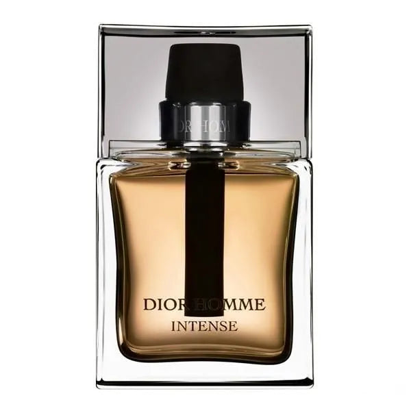 Dior Homme Intense Eau De Parfum 100ml - Batty Beauty