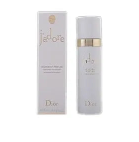 Dior J'adore Déodorant Vaporisateur 100ml - DIOR