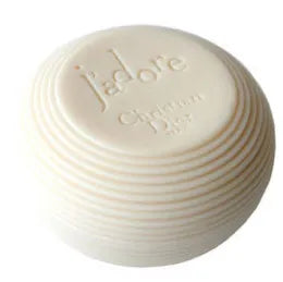 Dior J'adore Soap