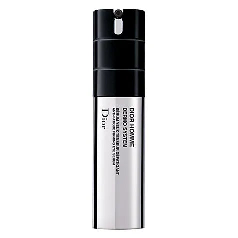 Dior Dhds Anti Fatigue Sérum Yeux Lissant 15ml - Batty Beauty