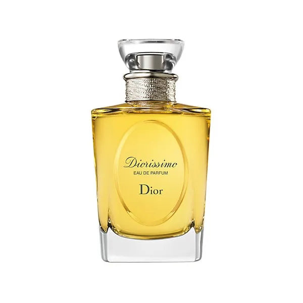 Diorissimo Eau De Parfum 50ml - Batty Beauty