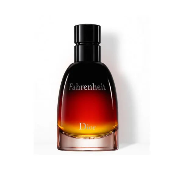 Dior Fahrenheit Eau De Parfum Vaporisateur 75ml - DIOR
