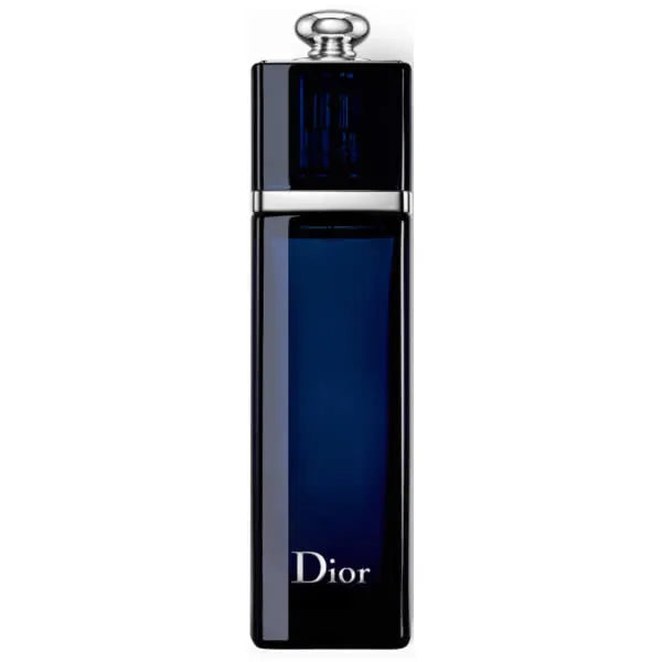 Dior Addict Eau De Parfum Vaporisateur 100ml - DIOR