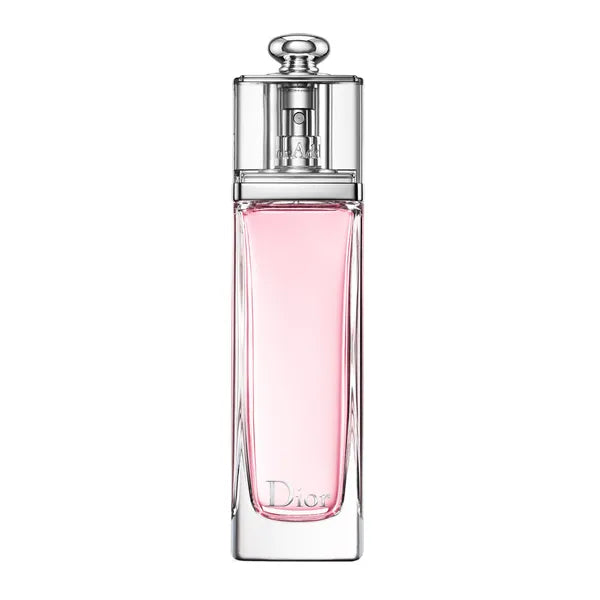 Dior Addict Eau Fraiche Eau De Toilette 50ml - Batty Beauty