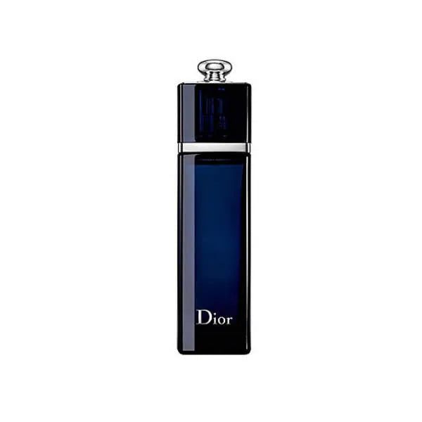 Dior Addict Eau De Parfum 30ml - Batty Beauty