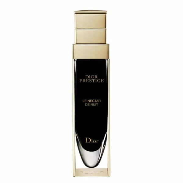 Dior Prestige Le Nectar De Nuit 30ml - Batty Beauty