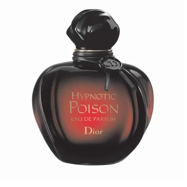 Dior Hypnotic Poison Eau De Parfum
