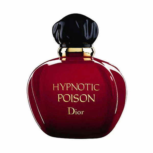 Dior Hypnotic Poison Eau De Toilette Vaporisateur 150ml - DIOR