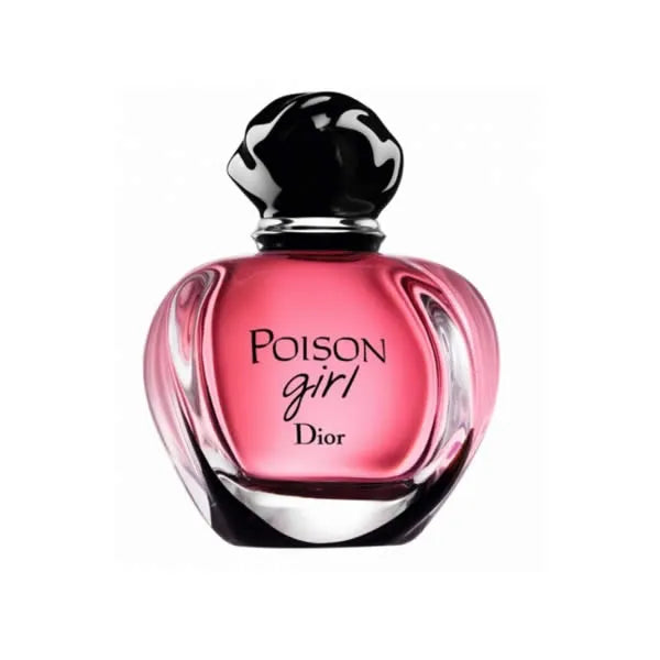 Dior Poison Girl Eau De Parfum