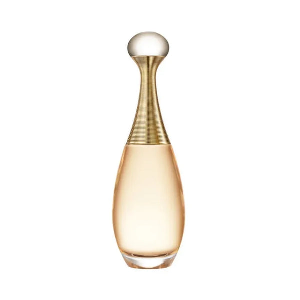 Dior J'Adore Eau De Toilette Vaporisateur 50ml - DIOR