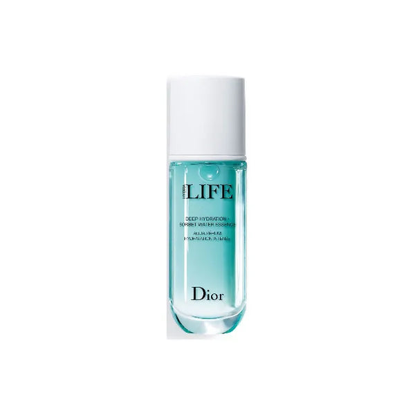 Dior Hydra Life Aqua Sérum Hydratation Intense 40ml - DIOR