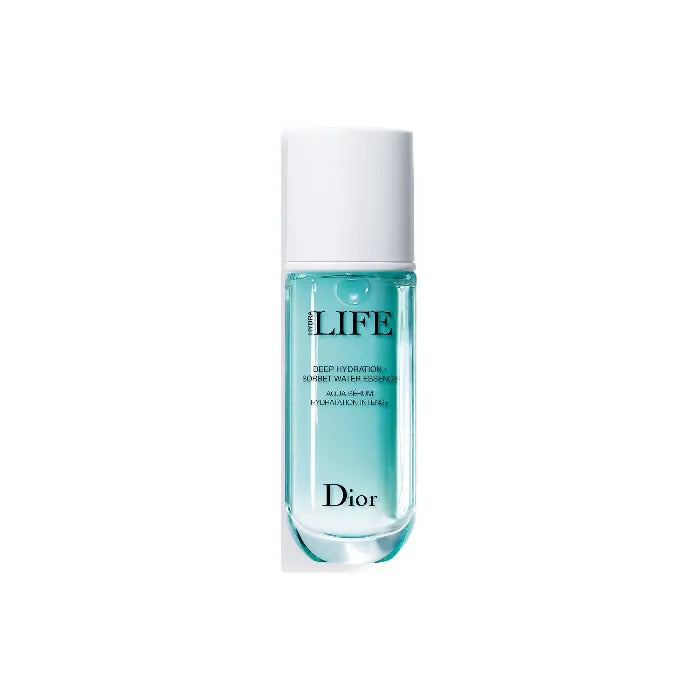 Dior Hydra Life Aqua Sérum Hydratation Intense