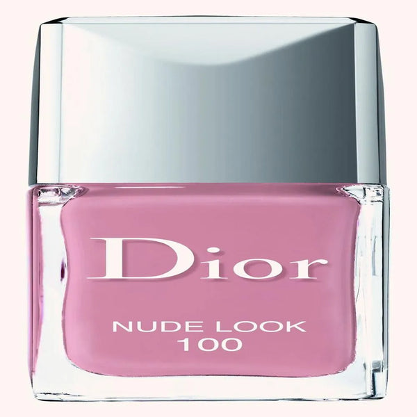 Dior Rouge Dior Vernis 100 - Batty Beauty