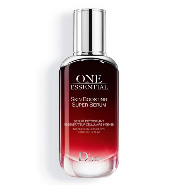 Dior One Essential Skin Boosting Super Serum 50ml - DIOR
