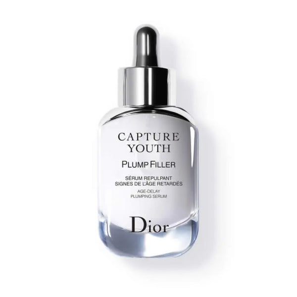 Dior Capture Youth Plump Filler Sérum Repulpant 30ml - Batty Beauty