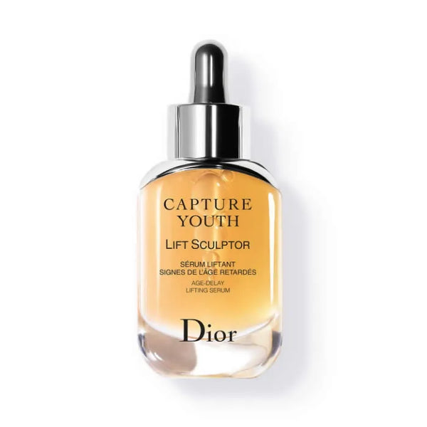 Dior Capture Youth Lift Sculptor Sérum Liftant 30ml - Batty Beauty