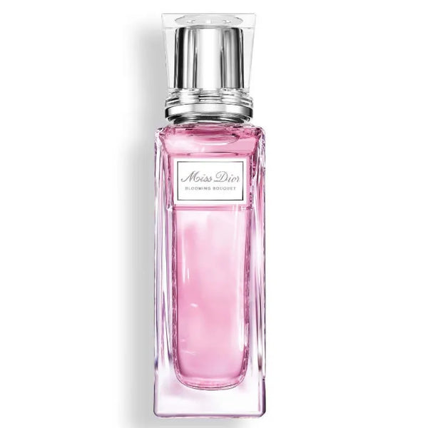Dior Miss Dior Blooming Bouquet Eau De Toilette Roller Pearl 20ml - Batty Beauty