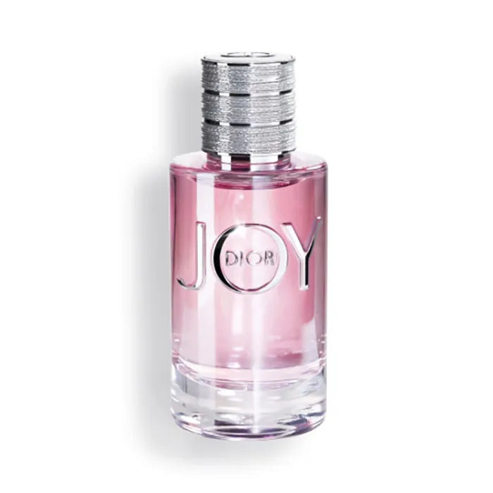 Joy By Dior Eau De Parfum Vaporisateur 50ml