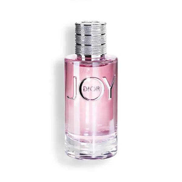 Joy By Dior Eau De Parfum Vaporisateur 90ml - DIOR