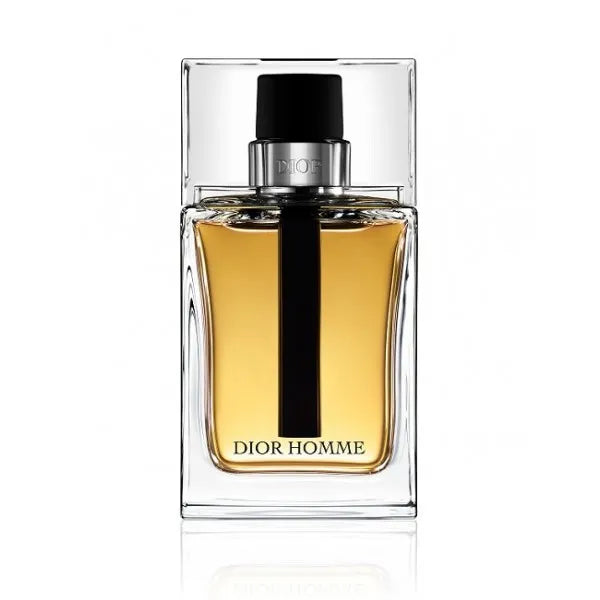 Dior Homme Eau De Toilette 50ml - Batty Beauty