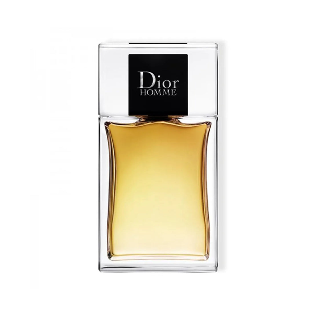 Dior Homme Locion After Shave
