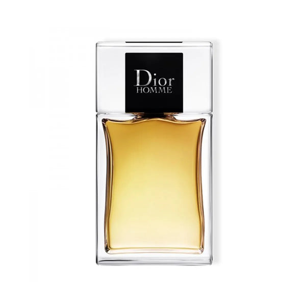 Dior Homme Locion After Shave 100ml - Batty Beauty