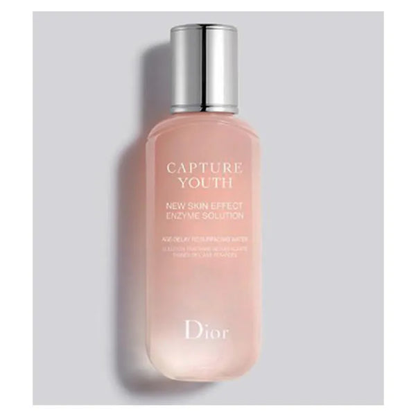 Dior Capture Youth Resurfacing Lotion 150ml - Batty Beauty