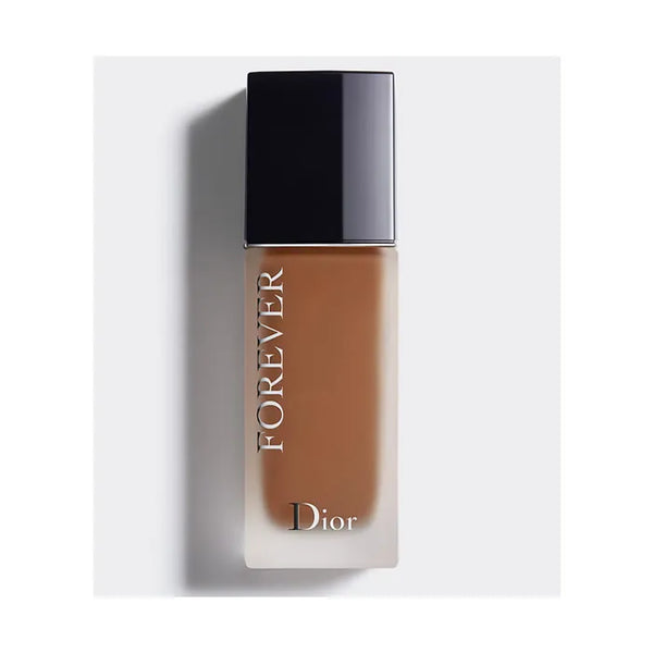 Dior Forever Nº7 Neutral 30ml - DIOR