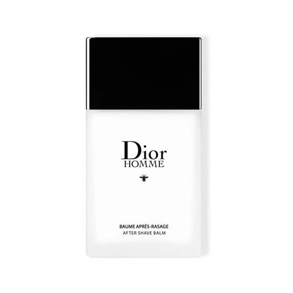 Dior Homme Balsamo After Shave 100ml - Batty Beauty