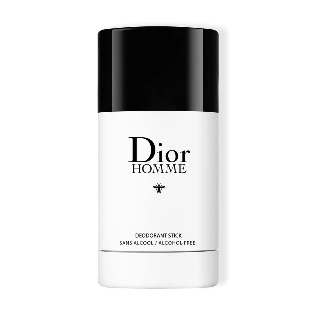 Dior Homme Desodorante Stick Free Alcohol