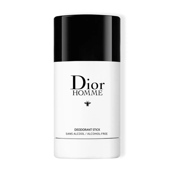 Dior Homme Desodorante Stick Free Alcohol 75g - Batty Beauty