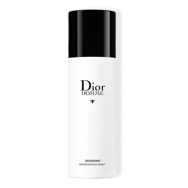 Dior Homme Desodorante 150ml - Batty Beauty
