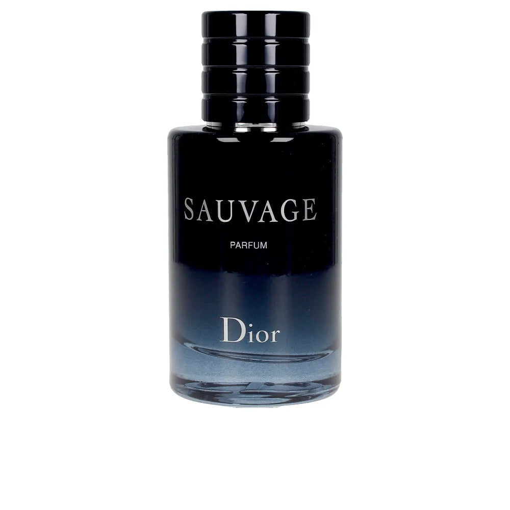 Dior Sauvage Parfum