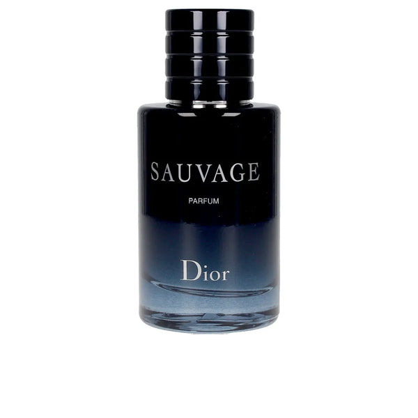 Dior Sauvage Parfum 60ml - Batty Beauty