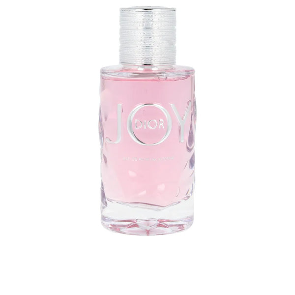 Dior Joy By Dior Intense 50ml - Batty Beauty
