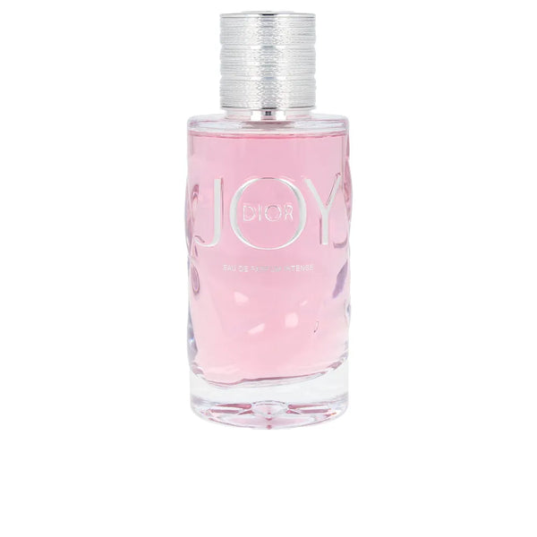 Dior Joy Eau De Parfum Intense 90ml - Batty Beauty
