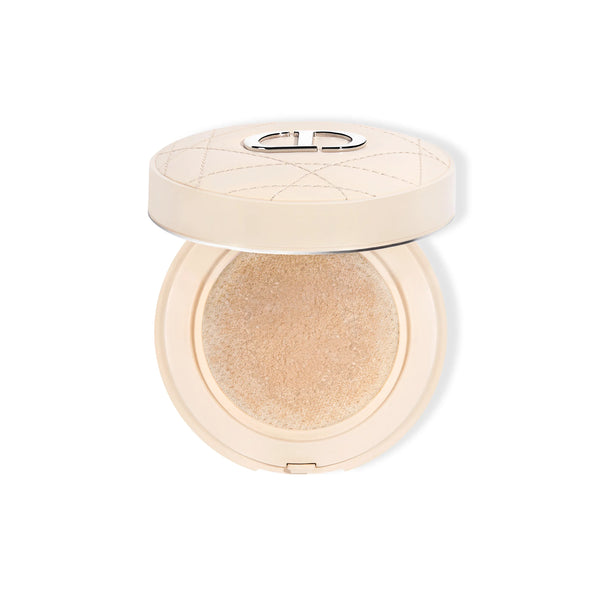 Shiseido Diorskin Forever Cushion Powder 020 8g - Batty Beauty