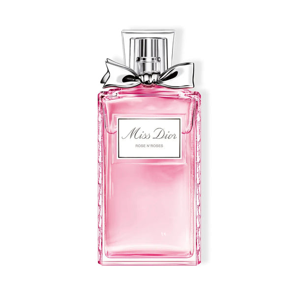 Dior Miss Dior Rose N' Roses Etv 100ml - DIOR