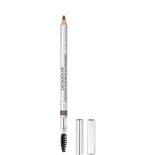 Diorshow Crayon Sourcils Pdr Wp 01 - Batty Beauty