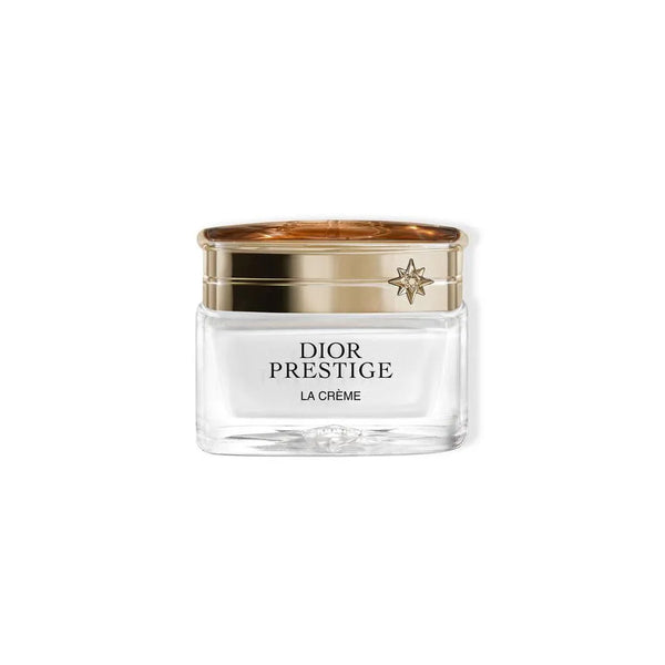 Dior Prestige La Creme 50ml - Batty Beauty